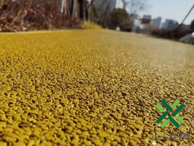 昆山市同豐兒童公園